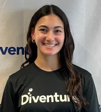 Sam Houshmand width=