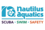 Nautilus Aquatics - Scuba, Swim, Safety in Virginia