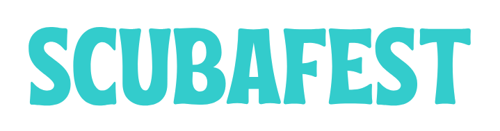 SCUBAFEST