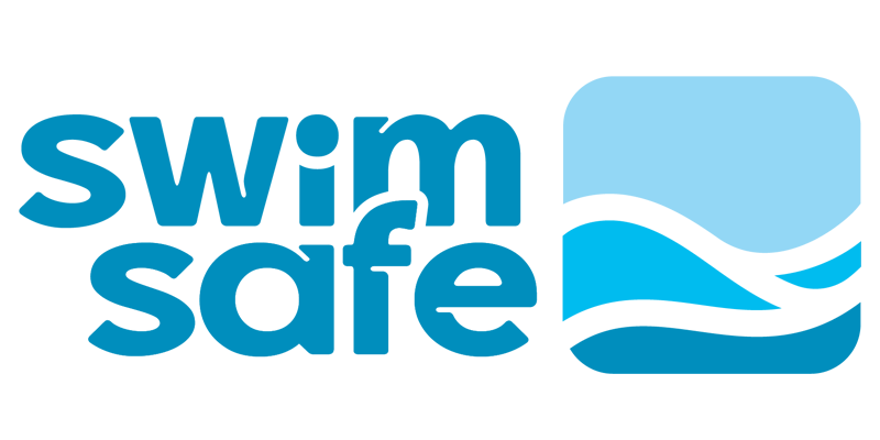 Swim Safe