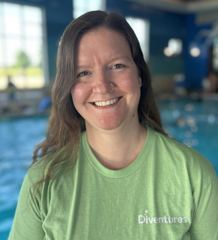 team member avatar