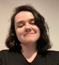 Maddison Bower width=