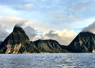 Best Places to Dive in the Caribbean