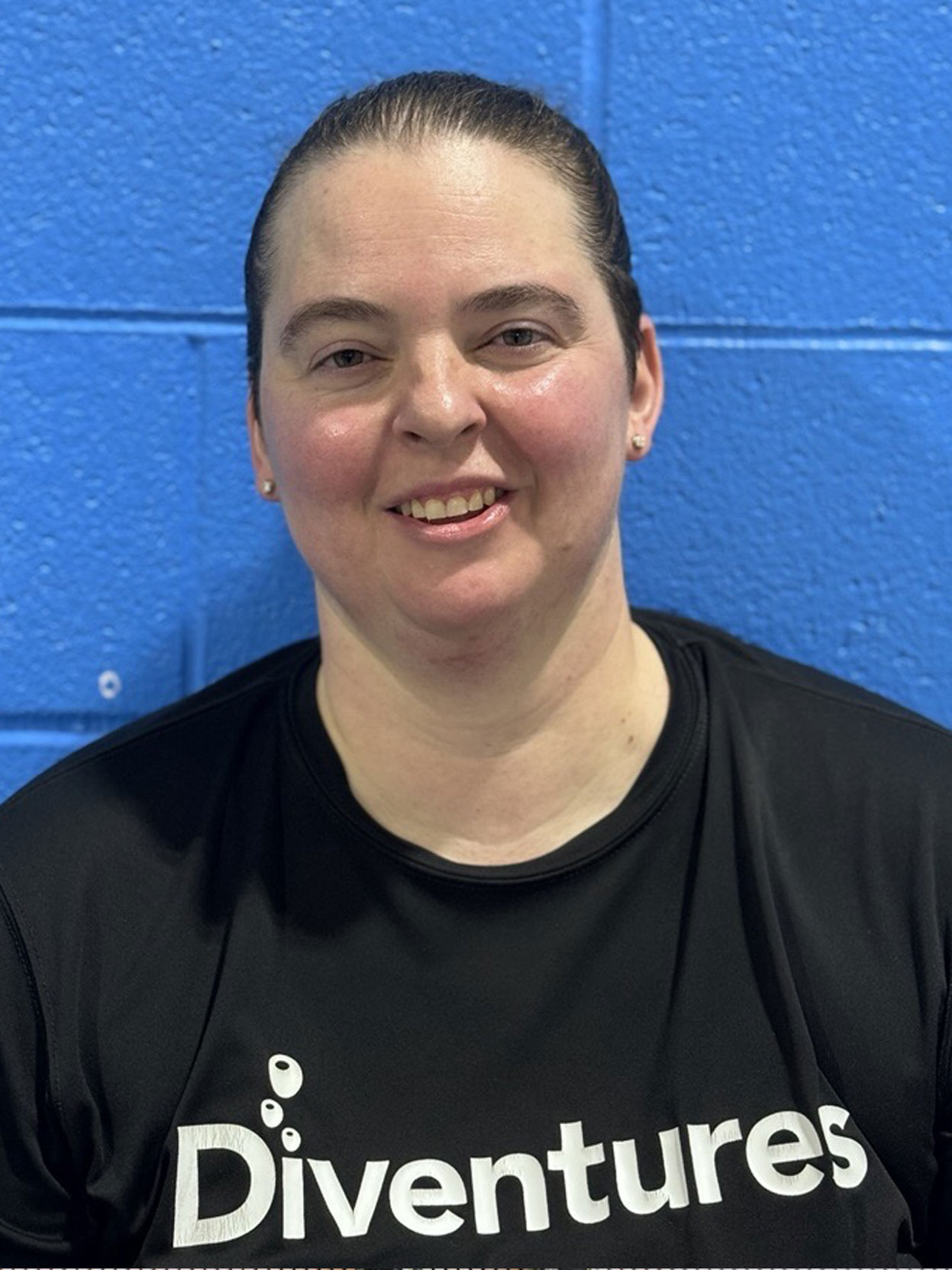 Lauren Kuhn width=