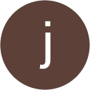 jay p