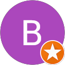 Benet Press