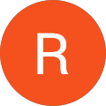 Rohan Bagade