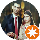 shahzeb khan