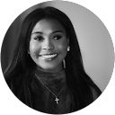 Alexandria Brown