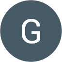 George Fanatia