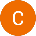 Clark