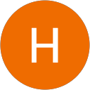 Heather Mainprize