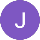 Justin Stewart