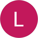 Lala Ree