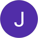 Jay Allen