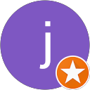 josh brown