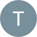 Torina Lewis