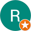 Ray Decker