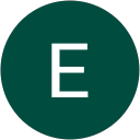 Eric Major
