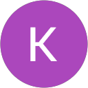 Kevin went