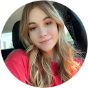 payton taylor