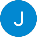 Jonathon DeLay
