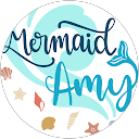 Amy Becham