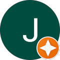 Juliana “Jules” Marganian